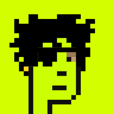 404 Origin Punk