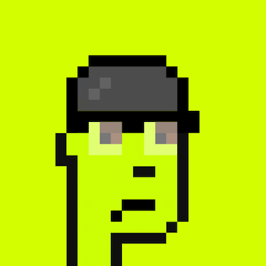 404 Origin Punk
