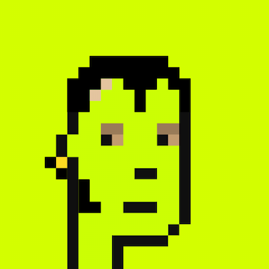 404 Origin Punk