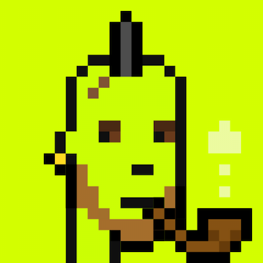 404 Origin Punk
