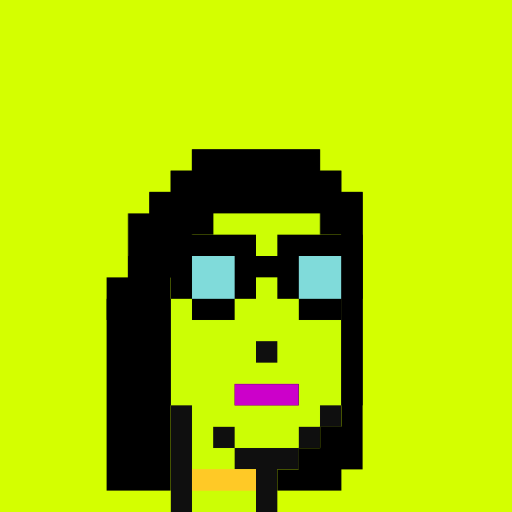 404 Origin Punk