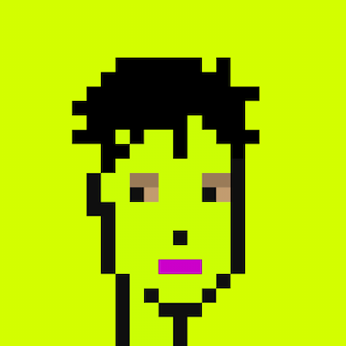 404 Origin Punk