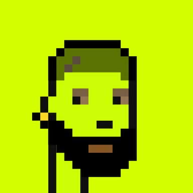 404 Origin Punk