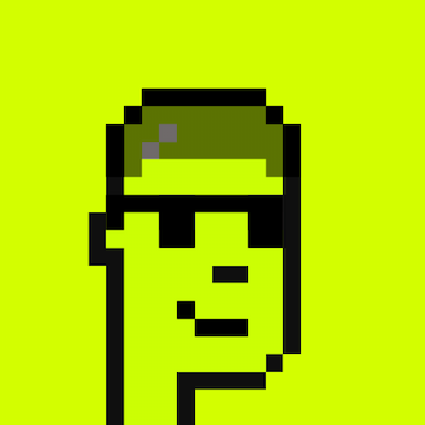 404 Origin Punk