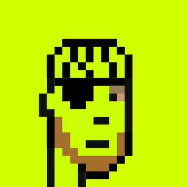 404 Origin Punk