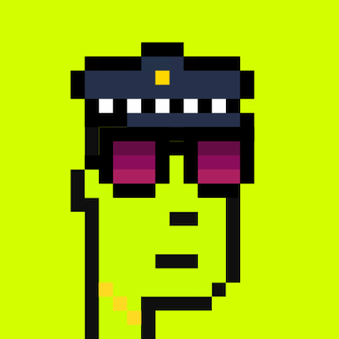 404 Origin Punk