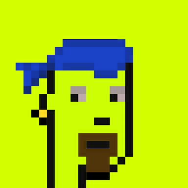 404 Origin Punk