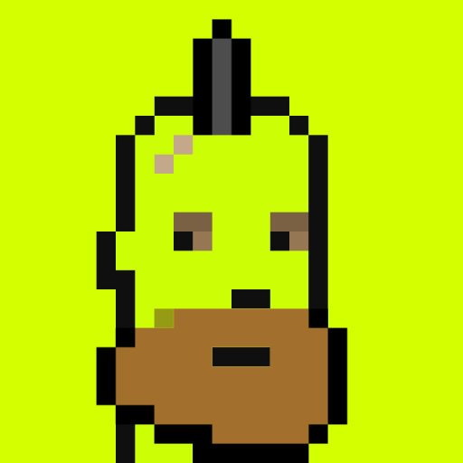 404 Origin Punk