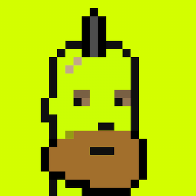 404 Origin Punk
