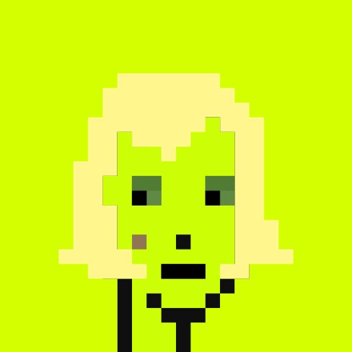 404 Origin Punk