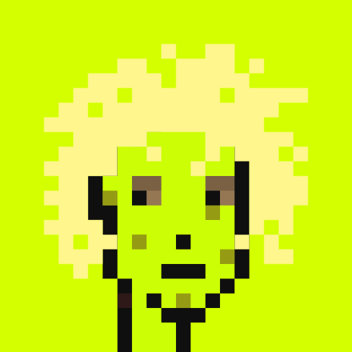 404 Origin Punk