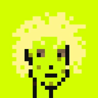 404 Origin Punk