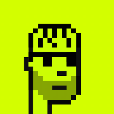 404 Origin Punk