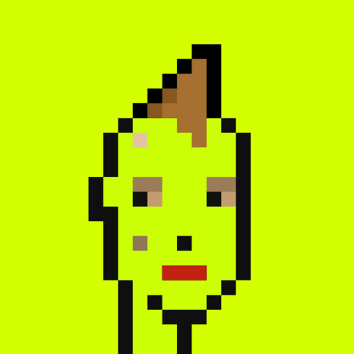 404 Origin Punk