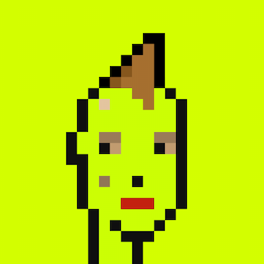 404 Origin Punk