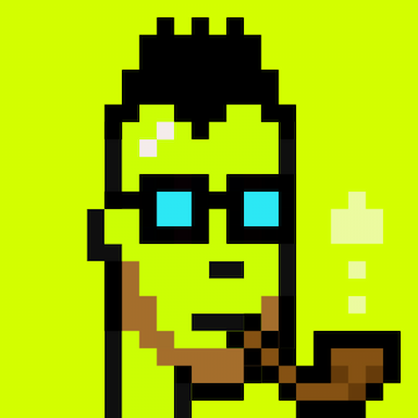 404 Origin Punk