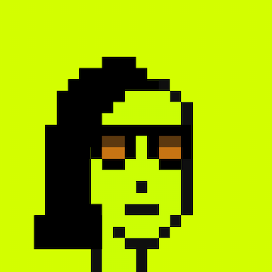 404 Origin Punk