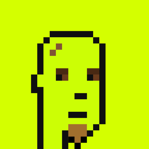 404 Origin Punk