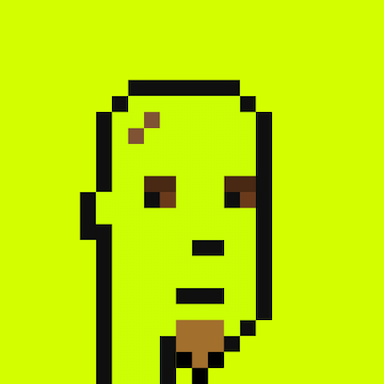 404 Origin Punk