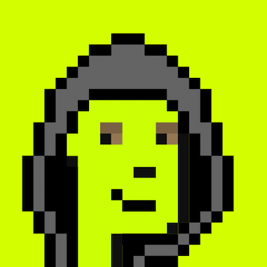 404 Origin Punk