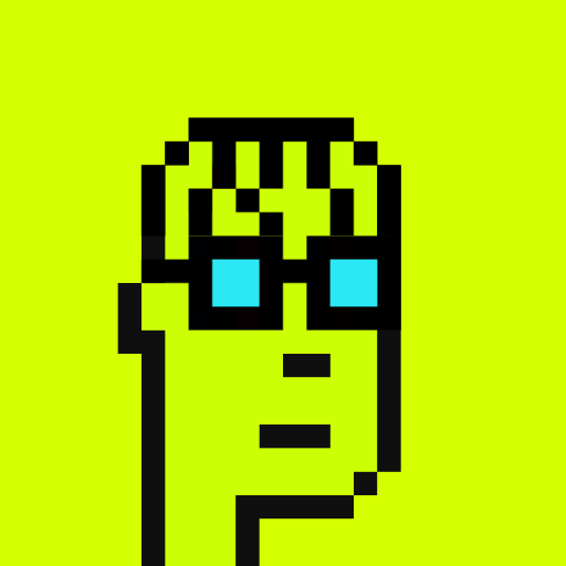 404 Origin Punk