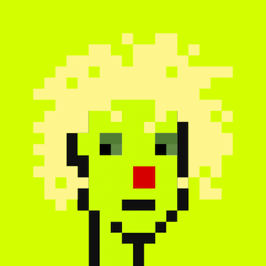 404 Origin Punk