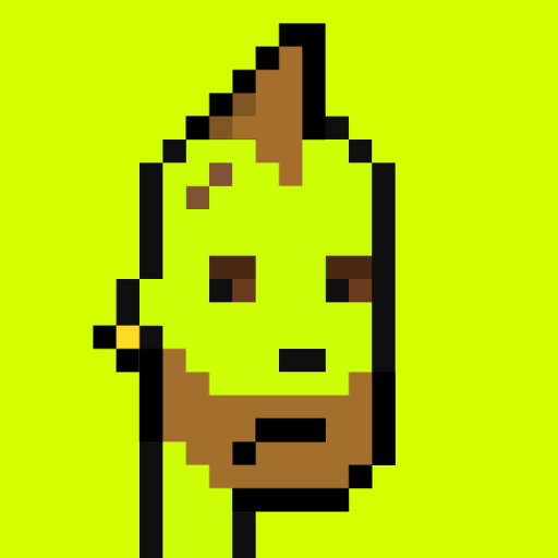 404 Origin Punk