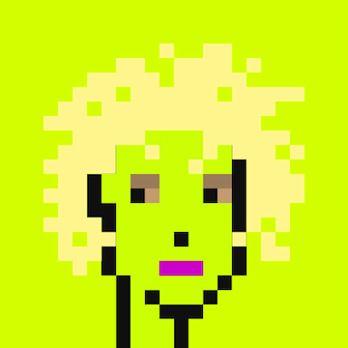 404 Origin Punk