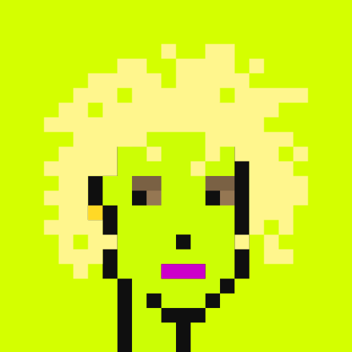404 Origin Punk