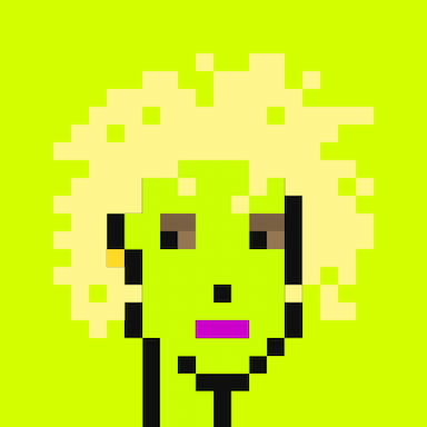 404 Origin Punk