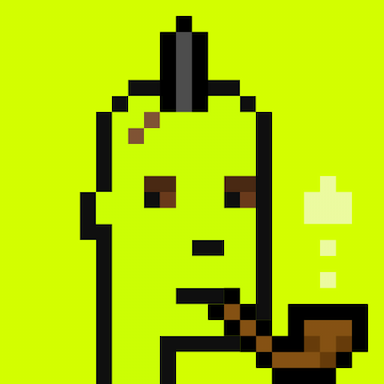 404 Origin Punk