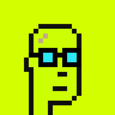 404 Origin Punk