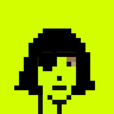 404 Origin Punk