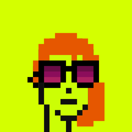 404 Origin Punk