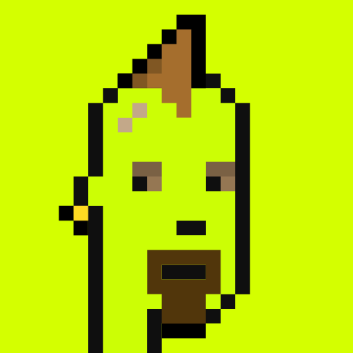 404 Origin Punk