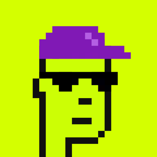 404 Origin Punk