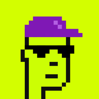 404 Origin Punk