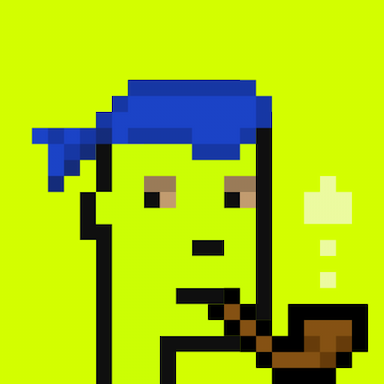 404 Origin Punk