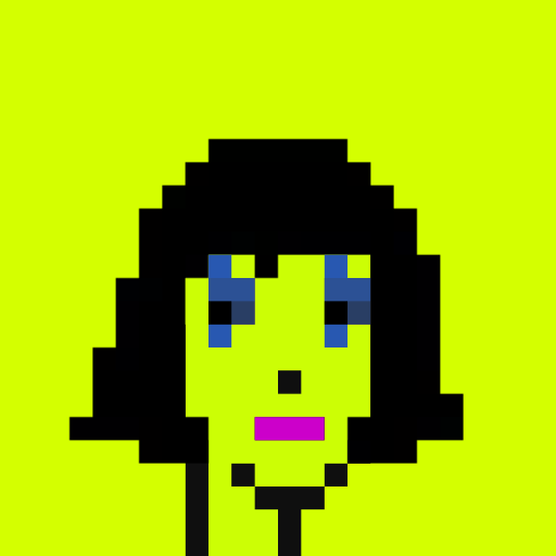 404 Origin Punk