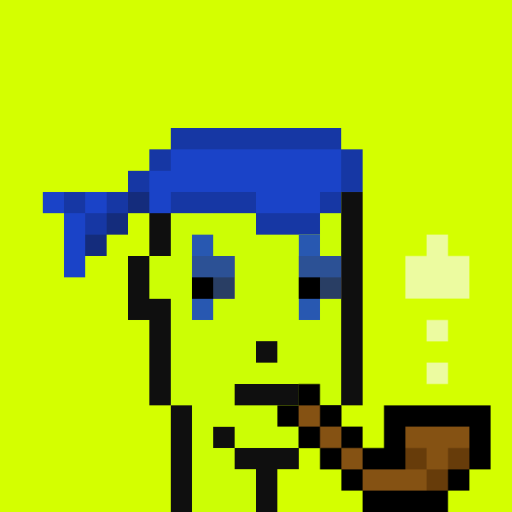 404 Origin Punk