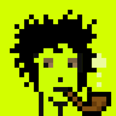 404 Origin Punk