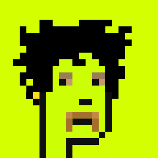 404 Origin Punk