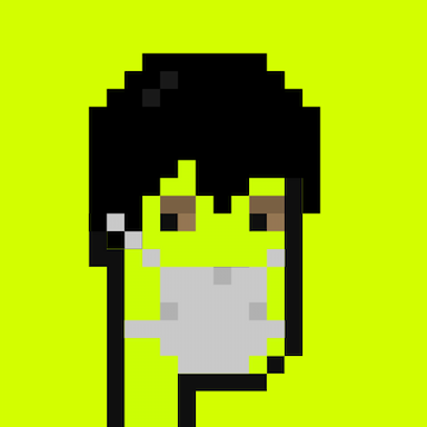404 Origin Punk