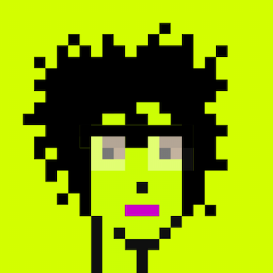 404 Origin Punk