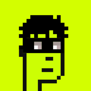 404 Origin Punk
