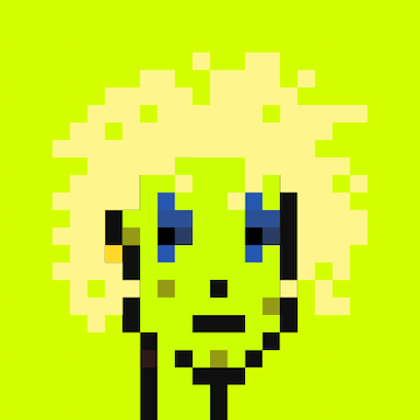 404 Origin Punk