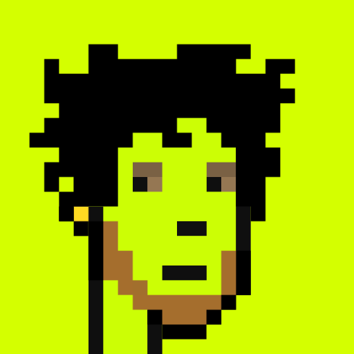 404 Origin Punk
