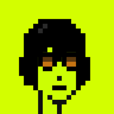 404 Origin Punk