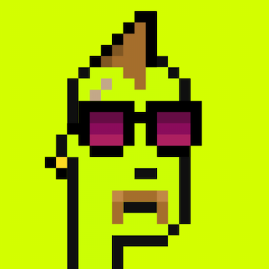 404 Origin Punk