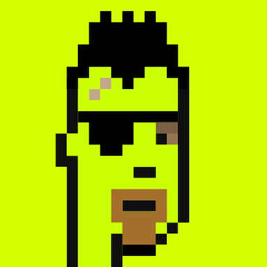 404 Origin Punk
